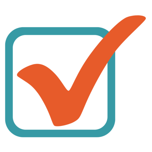 Solvent Learning logo