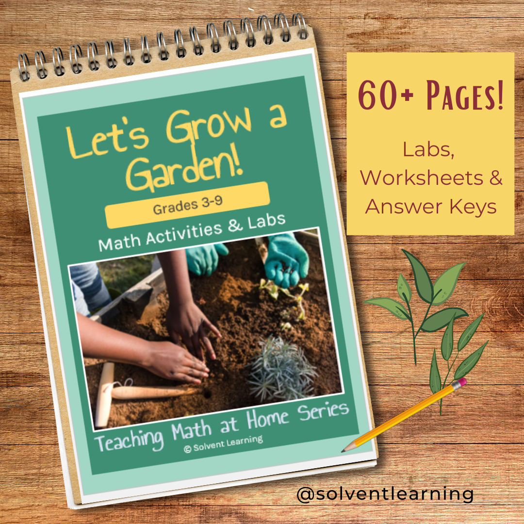 let-s-grow-a-garden-math-workbook-solvent-learning